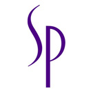 Logo SP Care
