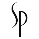 Logo SP Men